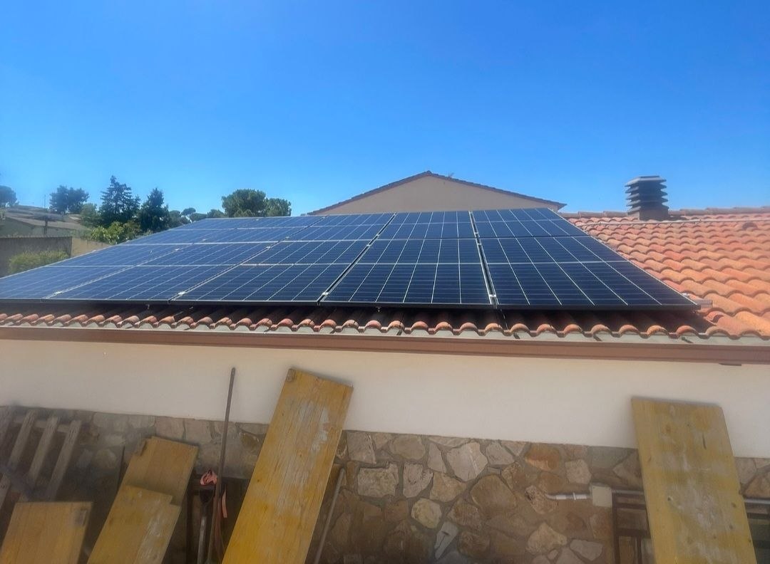 Vivienda 4